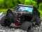 Spēle Offroad Jeep Driving Puzzle online