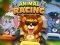 Spēle Animal Racing online