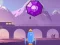 Spēle Leaping Gems online