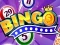 Spēle Bingo online