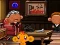 Spēle Monkey Go Happy Stage 651 online