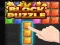 Spēle Block Puzzle online