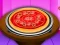 Spēle Perfect Pizza Time online