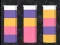 Spēle Color Sorting Puzzle online