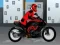Spēle Bike Racing Math Average online