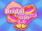 Spēle Bridal Butique Salon online