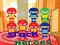 Spēle Stack Heroes online