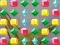 Spēle Jewel Match 3 online