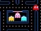 Spēle Pac-Man Clone online