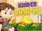 Spēle Kindergarten online