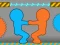 Spēle Tug of Heads online