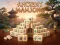 Spēle Ancient Mahjong online