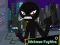 Spēle Stickman Fugitive online