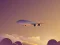 Spēle Vacation Airplanes Jigsaw online