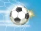 Spēle Soccer Master online