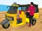 Spēle Tuk Tuk Auto Rickshaw 2020 online