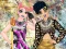Spēle 2017 Style Guide Princess Edition Glam Rock online