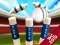Spēle Mini Cricket: Ground Championship World Cup 2019 online
