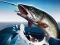 Spēle Ice Fishing 3D online