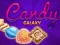 Spēle Candy Galaxy online