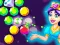 Spēle Bubble World online