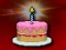 Spēle Sweet Puzzle Time online