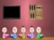 Spēle Naughty Baby Escape online