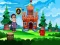 Spēle Castle Escape 2 online