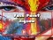 Spēle Face Paint Jigsaw online