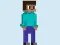 Spēle Move Craft online