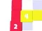 Spēle Stack Blocks online