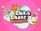 Spēle Chiki's Chase online