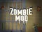 Spēle Zombie Mod online