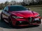 Spēle Alfa Romeo Giulia GTA Slide online