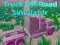 Spēle Truck Off-Road Simulator online