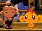 Spēle Monkey Go Happy Stage 657 online