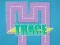 Spēle Trace online
