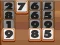 Spēle Clear the Numbers online
