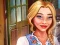 Spēle The Treasure Game online