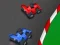 Spēle Formula Fever online