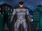 Spēle Batman Dress Up online