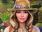 Spēle Lovely Garden online