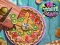 Spēle Pie Realife Cooking online
