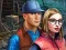 Spēle Valley of the Damned online