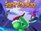 Spēle Skater Stars Race online