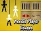 Spēle Wendie Player Escape online