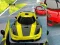 Spēle Smash Cars 3D 2022 online