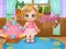 Spēle Baby Cathy Ep25: Cake Frenzy online