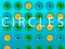 Spēle Circles online