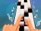 Spēle Piano Magic Tiles Hot song online